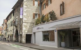 Icone Hotel - Annecy